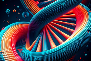 Whole-Genome Sequencing Identifies New Cancer Genes